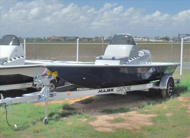 Majek | New and Used Boats for Sale