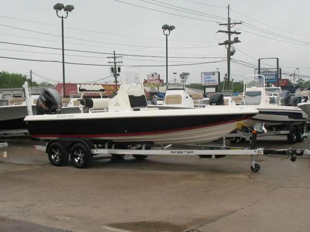 New and Used Boats for Sale in Beaumont, TX