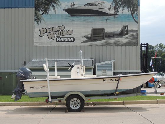 Skimmer | New and Used Boats for Sale