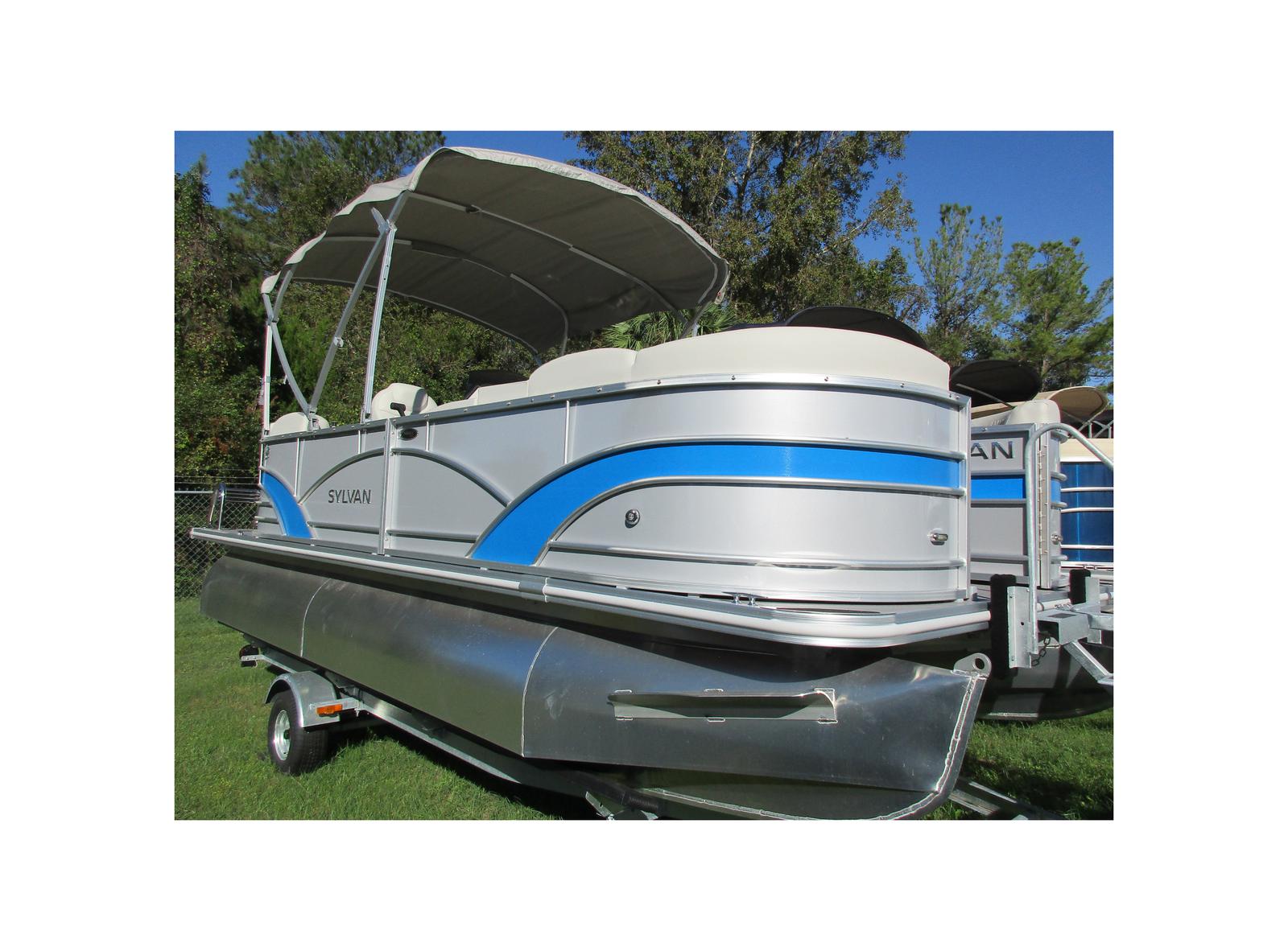 Zf | New and Used Boats for Sale in Florida